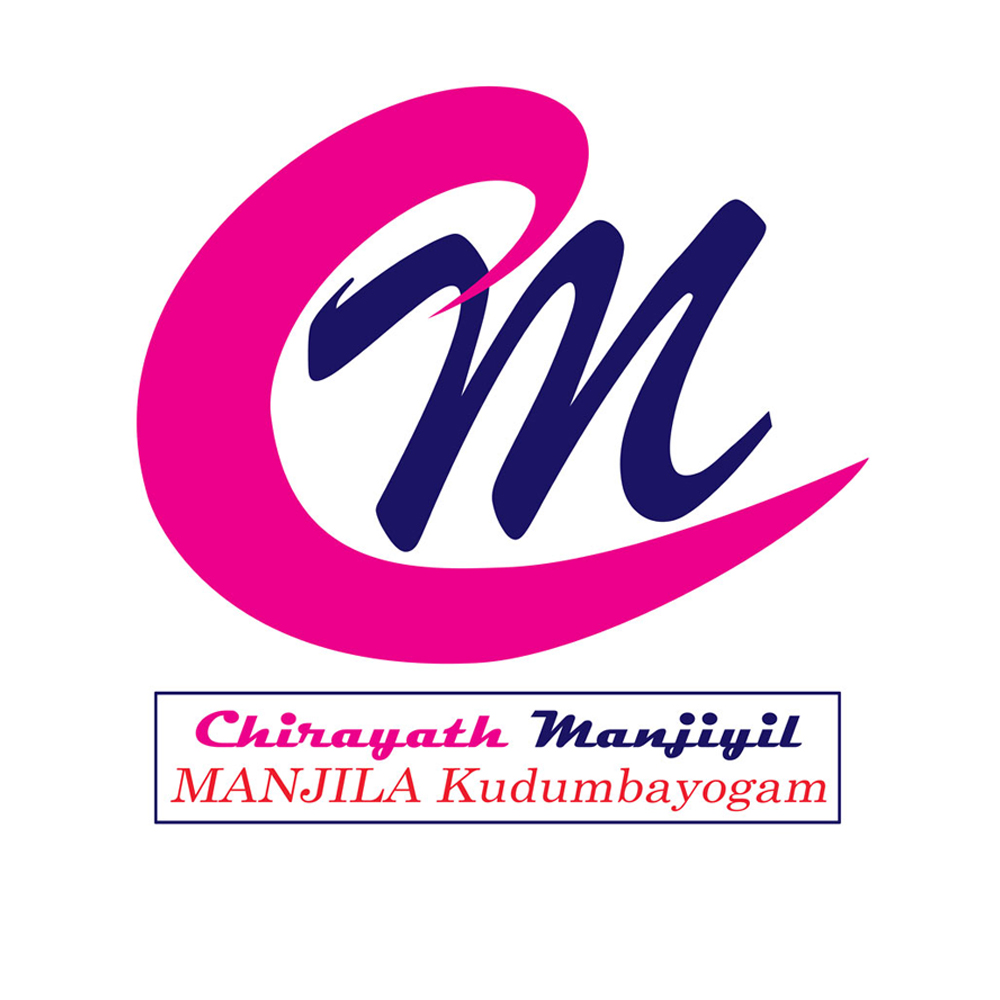 manjila-logo